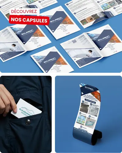 Agence de Communication - Com Y Média Tours