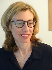 d'Ovidio Civardi Rosanna