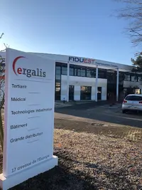 Actual Experts Grande Distribution