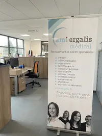 Actual Médical