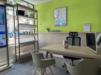Agence Immobilière Laforêt Schiltigheim