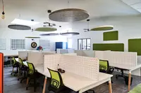 Ajmk Coworking