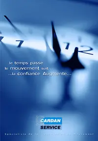 Betc Communication