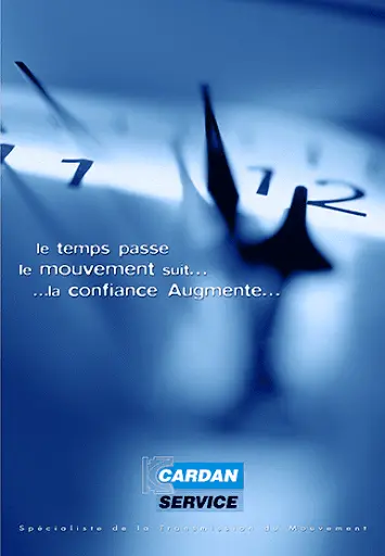 Betc Communication