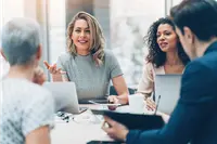 Cabinet Woelflin Sté d'Expertise Comptable-sa