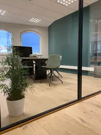 Chia - Vix & Associes