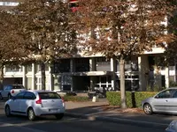 Conseils et Expertises - Fiduest