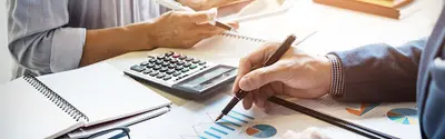 Ics Institut Comptable de Strasbourg