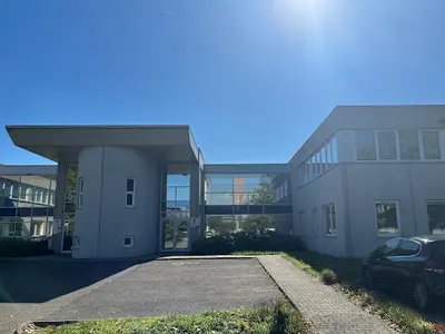 Talenz Mga - Expert-comptable Schiltigheim - Strasbourg