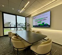 Yumé Conseils - Expertise Comptable Strasbourg