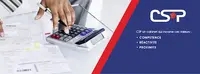 Csp Expertise – Cabinet d'Expertise Comptable À Schoelcher, Martinique