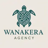 Wanakera Agency