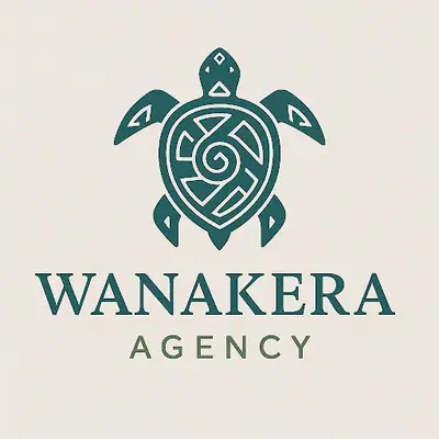 Wanakera Agency