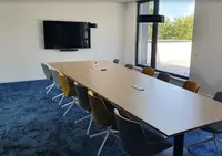 Enova - Académie - Schweighouse - Haguenau - Formation Professionnelles