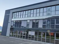 Agence d'Intérim Randstad - Scionzier