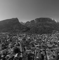 Altitude Conseil Cluses