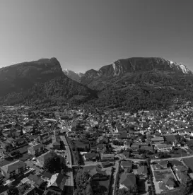 Altitude Conseil Cluses