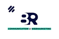 Léandre Br - Communication & Webmarketing