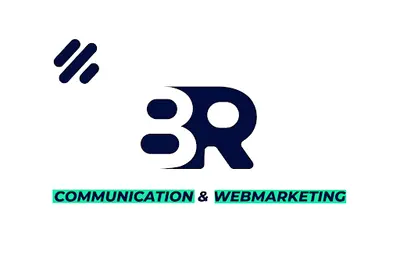 Léandre Br - Communication & Webmarketing