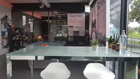 Goodking. Bureaux, Coworking, Salles de Réunion, Afterwork & Séminaire