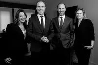 Lembrez & Associés, Notaires À Seclin, Lille et Lyon