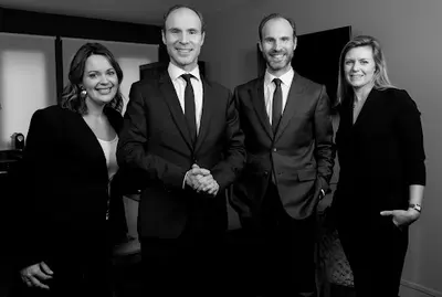 Lembrez & Associés, Notaires À Seclin, Lille et Lyon
