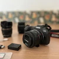 Monsieur Aventures - Community Manager Lille et Alentours
