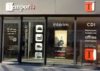 Temporis Seclin
