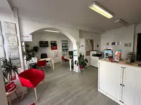 Actual Emploi Segré-en-anjou Bleu