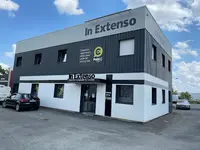 In Extenso Segré