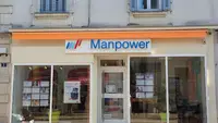 Manpower Segre