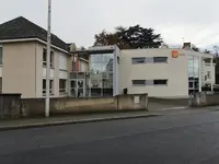 Tgs France Segré - Cabinet Comptable
