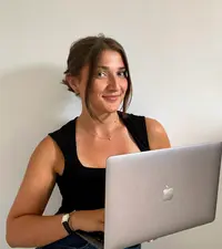 Margot Pasquier - Communication Digitale À Nancy
