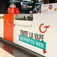 Kocliko Publicité