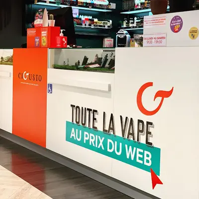 Kocliko Publicité