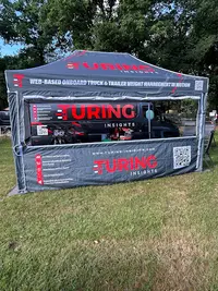 One Event