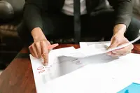 Audit Conseils - Cabinet d'Expert-comptable Sélestat