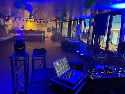 B-prod-evenement