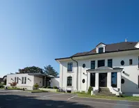 Groupe Cofimé - Expert Comptable Sélestat