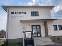 In Extenso Sélestat