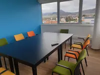 La Fabrik Sélestat