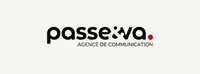 Passe & Va