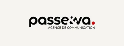 Passe & Va