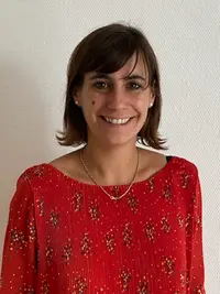 Charlotte Abadie Notaire, Pyrenot, Selas Cct Notaires Associés