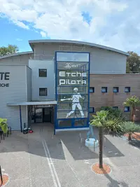 Publimix, Impression, Marquage Textile, Véhicule, Signalétique, Enseigne, Bâche, Banderole, Affiche