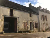 Agence les 4 Roues