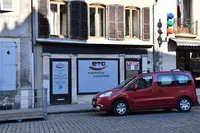 Etc Semur-en-auxois - Expertise et Technique Comptables