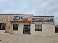 Exco Semur-en-auxois