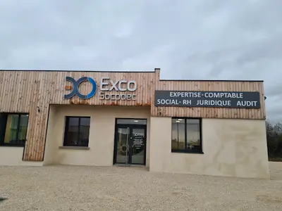 Exco Semur-en-auxois
