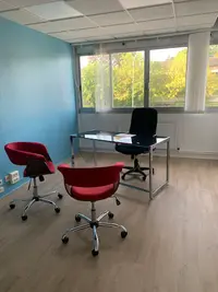 Elysées Solutions